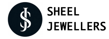 Sheel jewellers